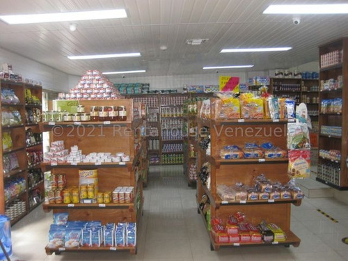 Negocio En Venta Mls #21-24698 - Laura Colarusso