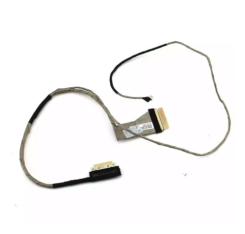 comprar Flex De Video Laptop Toshiba Satellite C640 C645 C645d