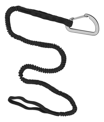 2 Correa De Remo Para Kayak, Correa Extensible, Cordón