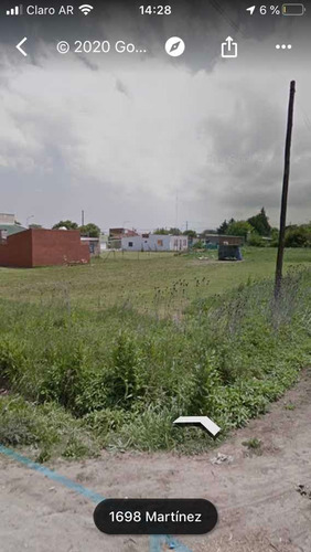 Imagen 3 de 3 de Venta Lote