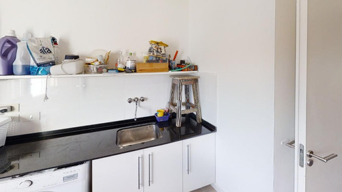 Imagen 11 de 15 de Calinda Vila - Triplex En Venta