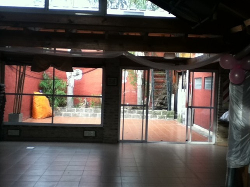 Imagen 5 de 7 de Local En Venta En Ituzaingó