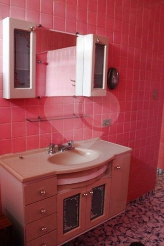 Casa Ampla E Charmosa! - 345-im206643