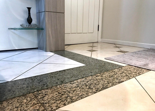 Imagem 13 de 15 de Apartamento - Kobrasol - Ref: 12119 - V-12119