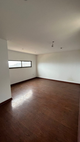 Arriendo Casa En Fundo Loreto En Parcela De 1 Hectárea