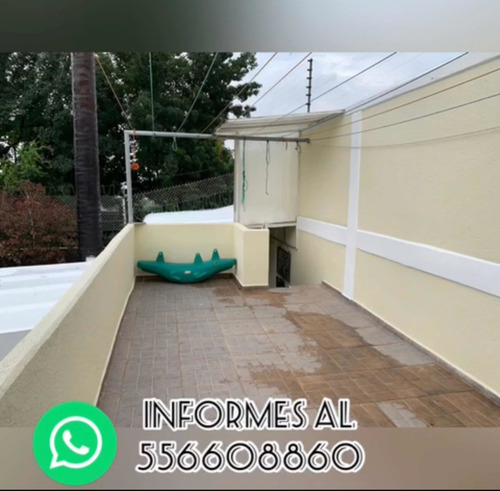Imagen 5 de 6 de Casa En Venta