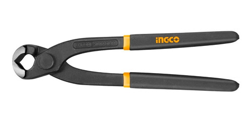 Tenaza 9'' Ingco 230mm Industrial Hrp02230
