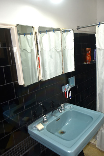 Amplia Casa En Venta, Tres Dormitorios - Pocitos Nuevo