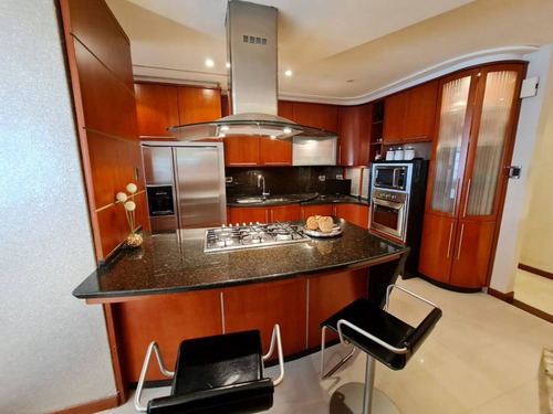 Imagen 26 de 30 de Maria Eugenia Blanco Vende Apartamento En El Parral, Valencia 126649
