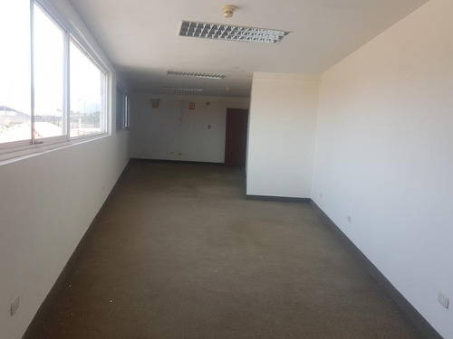 Imagen 10 de 14 de En Alquiler Local Comercial En San Diego Altos De Castillito De 89m2