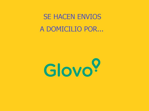 Riñonera Mujer Clásica Simil Cuero