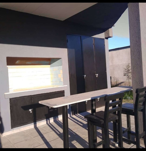 Imagen 8 de 12 de Casa Quinta Con Pileta