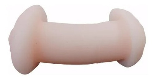 Muñeca Inflable Masturbador Hombre Doll Vagina Tetas Sex