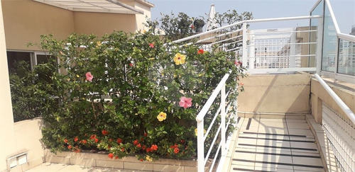 Apartamento 67 Mts, 2 Quartos, 1 Vaga De Garagem Demarcada, Serviço De Quarto - 271-im522622