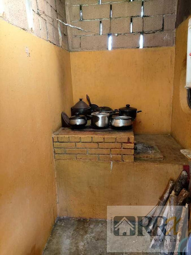 Imagem 12 de 15 de Chácara Para Venda Em Mairinque, Mato Dentro, 4 Dormitórios, 2 Banheiros, 7 Vagas - 234_2-1247943