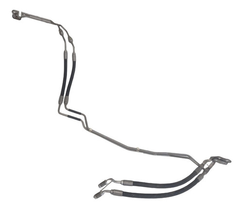 Linea Hdrl Conduccion Dinamica Bmw S5 E60 03-10 #6766231 (Usado)