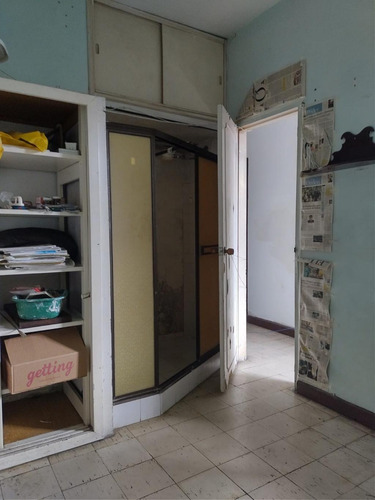 Imagen 14 de 17 de Casa En Arriendo En Cali Miraflores. Cod 101283
