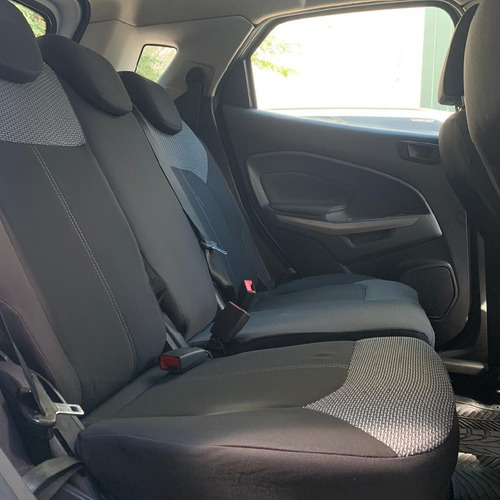 274 - Ford Ecosport