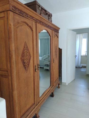 Imagen 22 de 24 de Casa - Gualeguay