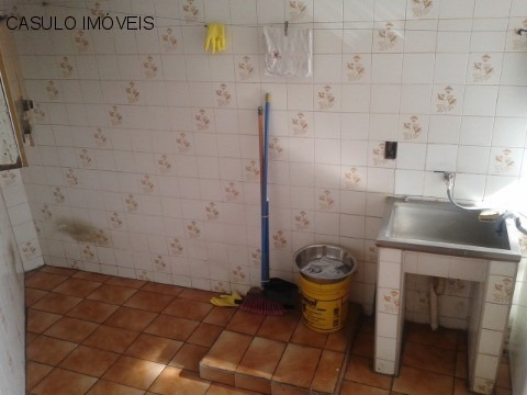 Casa - Venda - Vila Marlene - Cod. 2764 - V2764