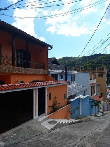 Imagem 2 de 15 de Casa De Rua-à Venda-taquara-rio De Janeiro - Brca30131