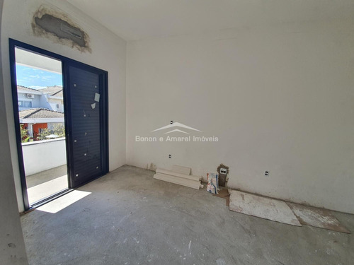 Imagem 17 de 30 de Casa À Venda Em Parque Brasil 500 - Ca013974