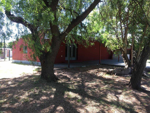 Venta Local Industrial Paso De La Arena - Avenida Islas Canarias