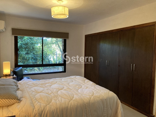 Imagen 6 de 8 de Venta Apartamento 1 Dormitorio Con Garaje Roosevelt