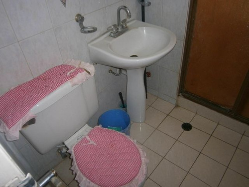 Imagen 9 de 18 de Jenny Vergel Rentahouse Mp Apartamento En Venta Las Quintas Naguanagua 22j4175