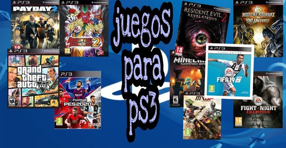 Juegos De Ps3 Roblox En Mercado Libre Argentina - juegos de ps3 roblox accesorios de playstation 3 en la
