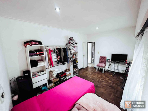 Departamento En Venta - 2 Dormitorios 1 Baño - 51mts2 - La Plata