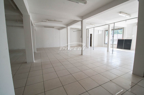 Loja Comercial Com Aproximadamente 95,99, No Bairro Itoupava Central - 35711835l
