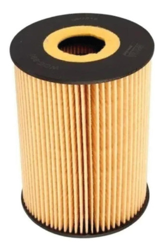 Imagem 5 de 7 de Kit Filtro De Óleo Wega Woe-890 E Filtro De Ar Fap-9032