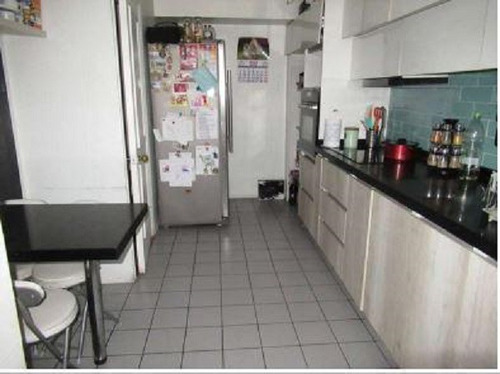 Imagen 6 de 10 de Se Vende Departamento Dúplex En Santiago.