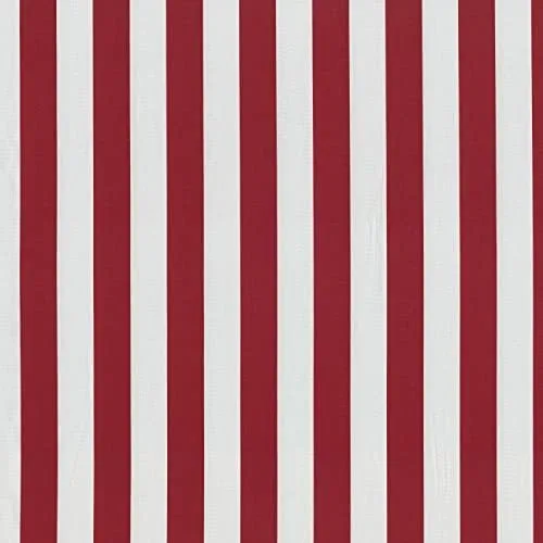 Pillow Perfect - Cojines Patriótico Midland Americana Para