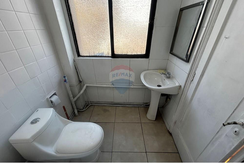 Departamento Con Excelente Ubicación
