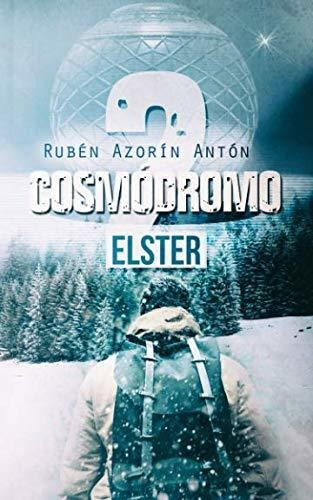 Cosmódromo 2 Elster