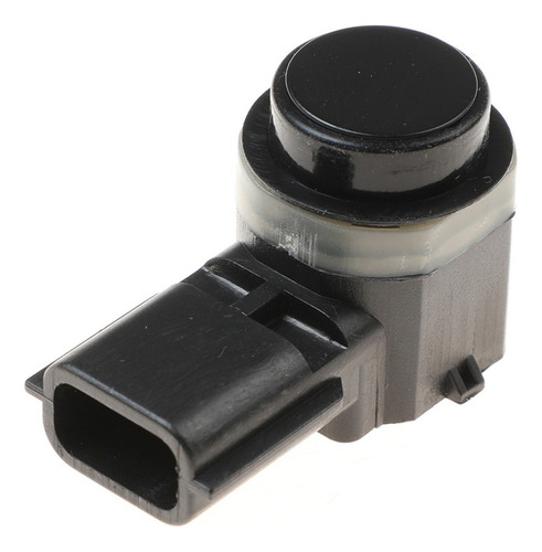/ Sensor De Aparcamiento Pdc Para Nissan X-trail T32