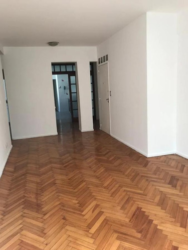 Imagen 5 de 14 de Departamento - Recoleta