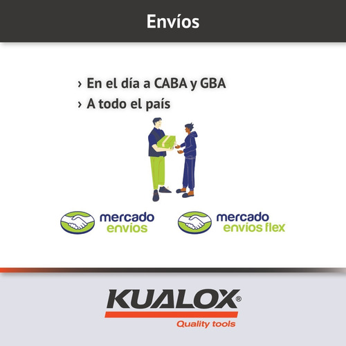 Imagen 5 de 9 de Cinta Cubre Cerco Plástica Para Alambrado Y Reja 6cm X 1200m