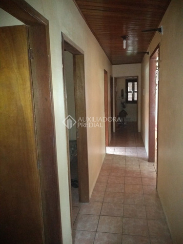 Imagem 6 de 15 de Casa - Mariluz - Ref: 307788 - V-307788