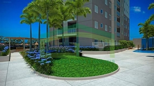 Imagem 14 de 15 de 02331 - Apartamento 2 Dorms, Jardim Roberto - Osasco/sp - 2331