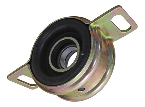 Soporte Flecha Cardan Toyota Tundra V8 4.6 2013 2014 2015