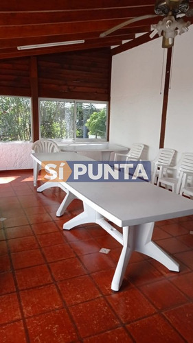 Imagen 13 de 15 de Apartamento En Venta