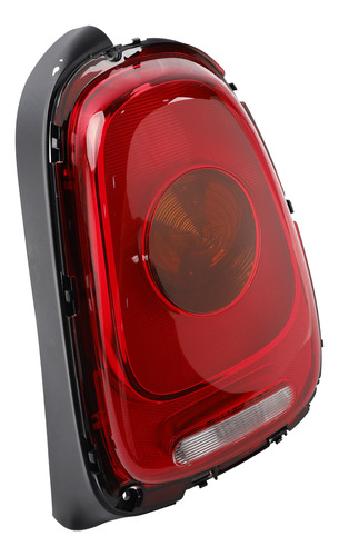 Luz Trasera Derecha 63217297434 Para Mini F56 F55 14-21