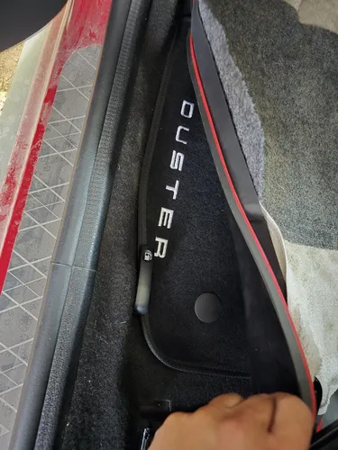 Full Equipo Esta Para Seguir Estrenando Soat Y Tec Nuevos.