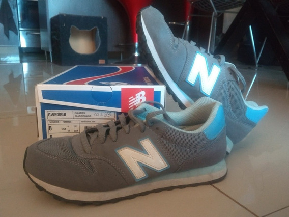 new balance 500 mujer gris new balance 500 mujer gris