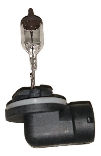 Lampara H27w/2 12v 27w Hyundai - Osram - Origen Alemania
