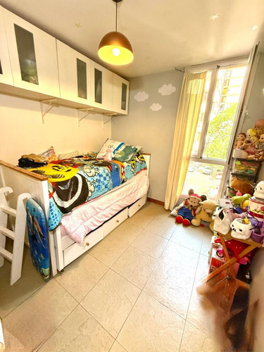 Venta 4 Ambientes Catalinas Sur La Boca Caba