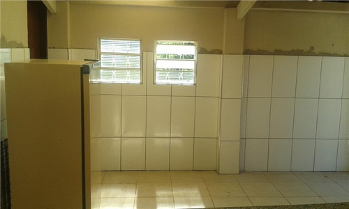 Imagem 19 de 30 de Chácara À Venda, 20000 M² Por R$ 15.000.000,00 - Jardim Nossa Senhora De Lourdes - Campinas/sp - Ch0273